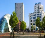 An image of Eindhoven